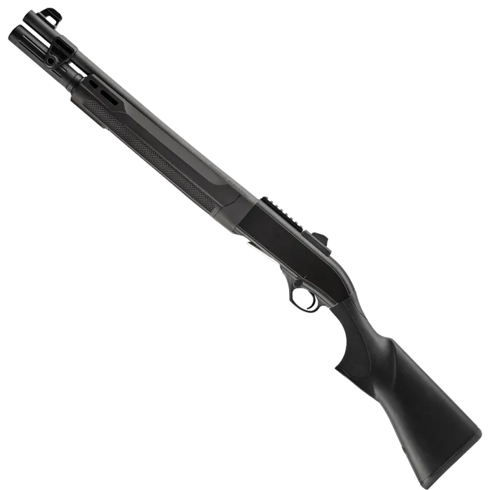Beretta A300 Ultima Patrol (Email Price) — shotguns deal photo