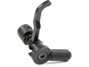 Atrius Development AR-15 Mil-Spec Forced Reset Selector (Add To Cart) — accessories deal photo